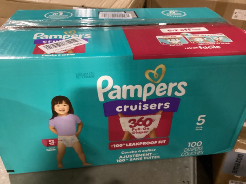 https://lotting-media.assets.bidfta.com/lotting_14823695-a3c3-438d-98ac-8c279018f76f