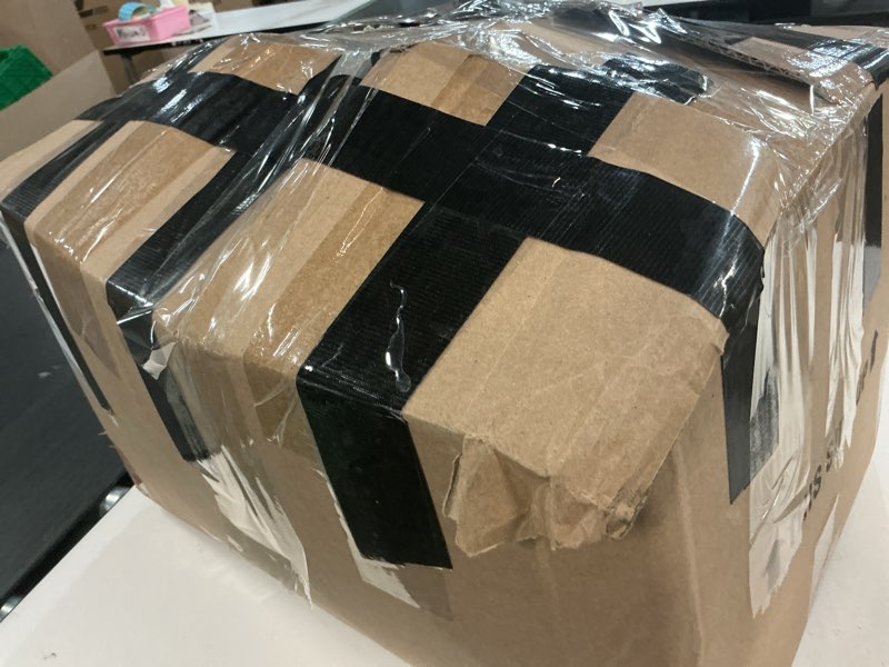 https://lotting-media.assets.bidfta.com/lotting_14840c4a-c1dd-421b-a815-efc8e995b62f