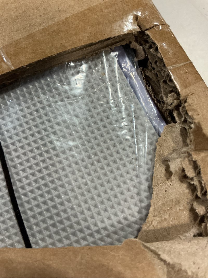 Condition photo showing New/Like New for DQI Pilates Board,Pilates Reformer Set,Pilates Machine 15-in-1 Multifunctional Abdominal Board for Home Office Workout,Pilates Sliding Board for Women & Men