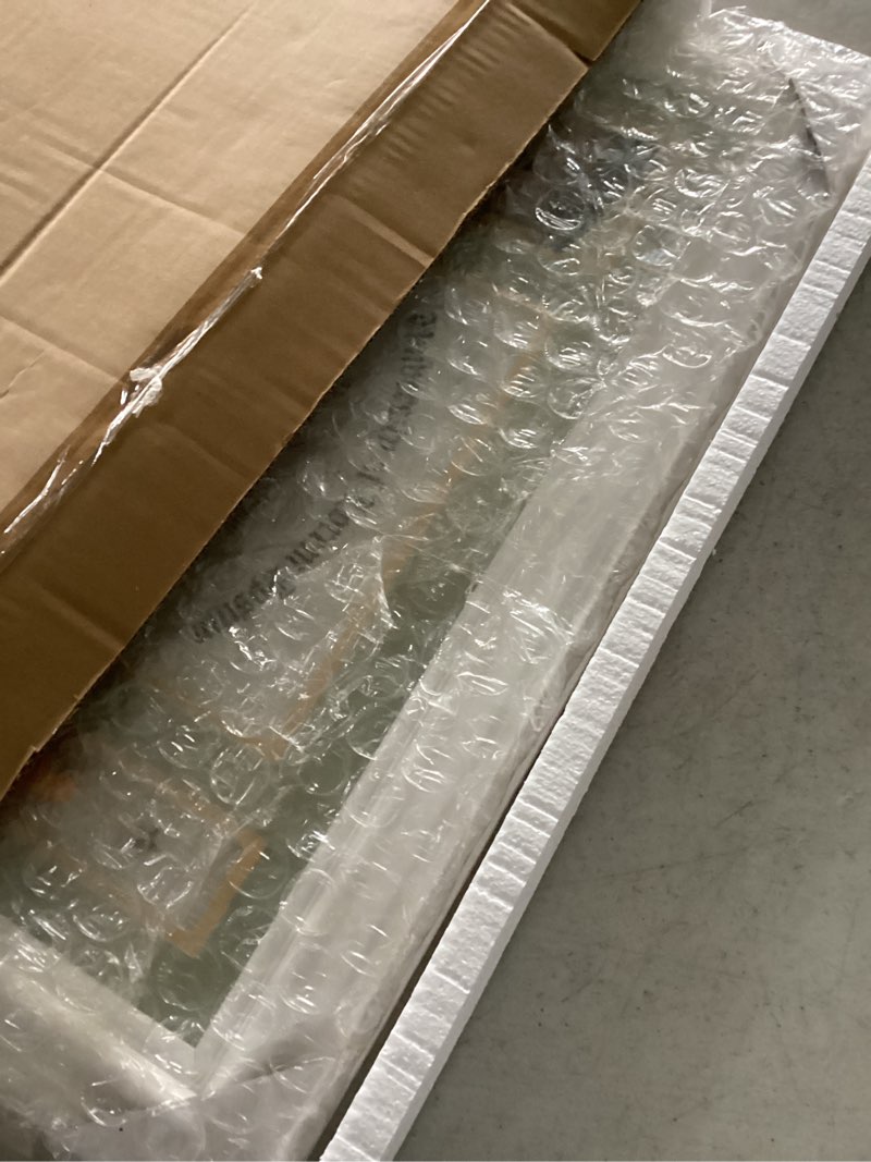 https://lotting-media.assets.bidfta.com/lotting_14856f5e-5a92-4ec9-805e-8ae84ecc9fab