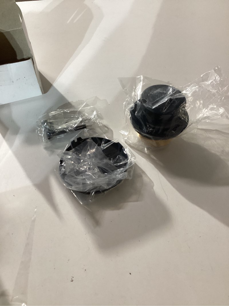https://lotting-media.assets.bidfta.com/lotting_148645a6-684f-4ed6-93ca-ade431a29b7a