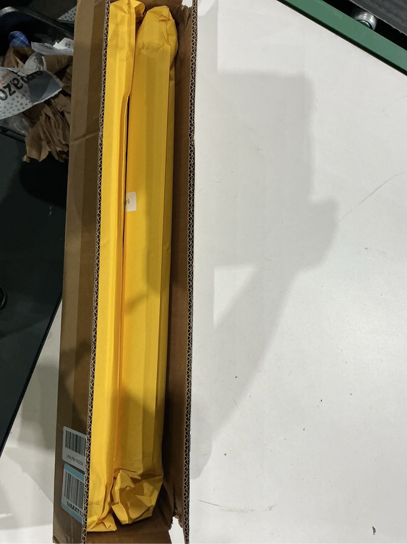 Condition photo showing New/Like New for scitoo - rear shock absorber for dodge fits 2005-2019 for chrysler 300,2011-2019 for dodge challenger,2006-2020 for dodge charger,2005-2008 for dodge magnum shocks 5797 struts - 2pc set