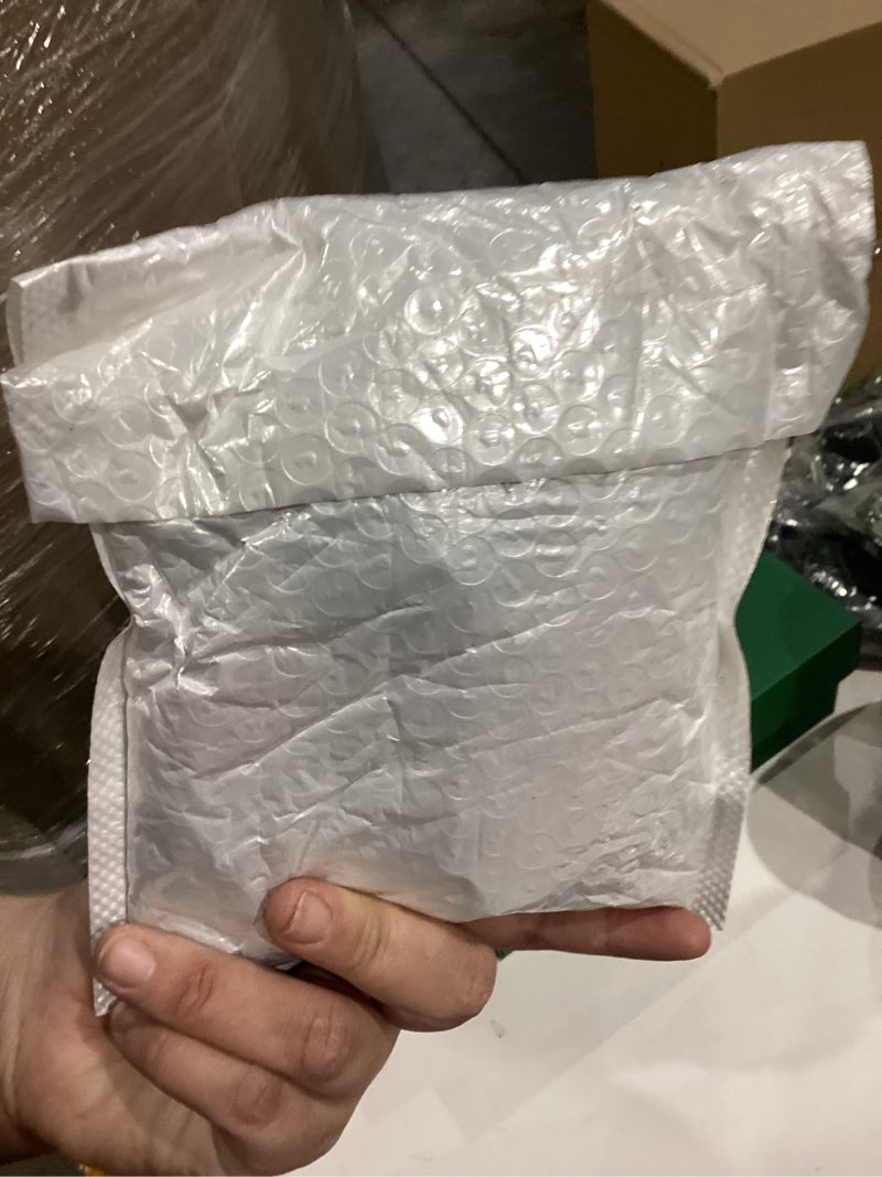 Condition photo showing New/Like New for Strong Hold Lace Glue for Wigs Sports, Waterproof Wig Glue for Extreme Heat, Invisible Hair Bonding Adhesive for Poly & Lace Systems, Humidity Resistant, Non-Toxic, No Latex, 1.3 FlOz Lace Glue 1.3oz