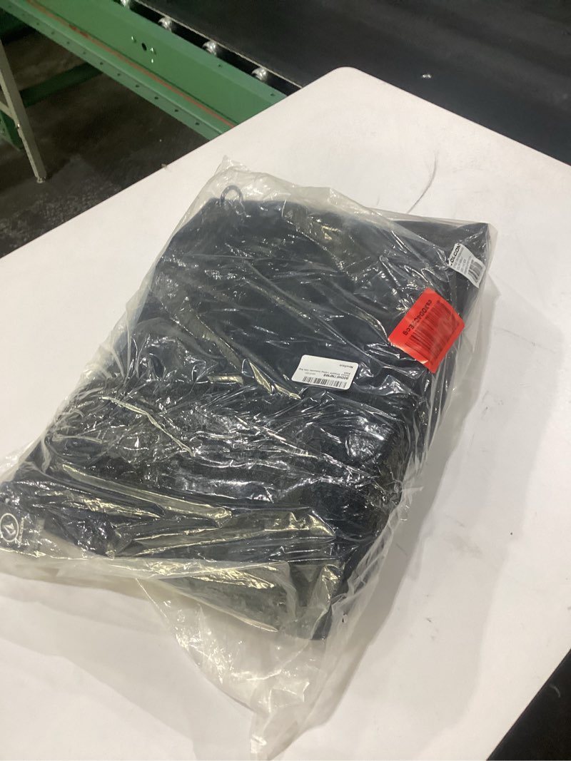 https://lotting-media.assets.bidfta.com/lotting_1489a9d6-9f19-4df0-9eb8-aed8ed9b4f34