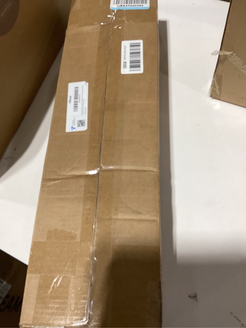 Condition photo showing Good Condition for Motor Model JLDQ-11 JLDQ.11.156.333D Linear Actuator for Electric Sofa Lift Chair Power Recliner Parts Replacement