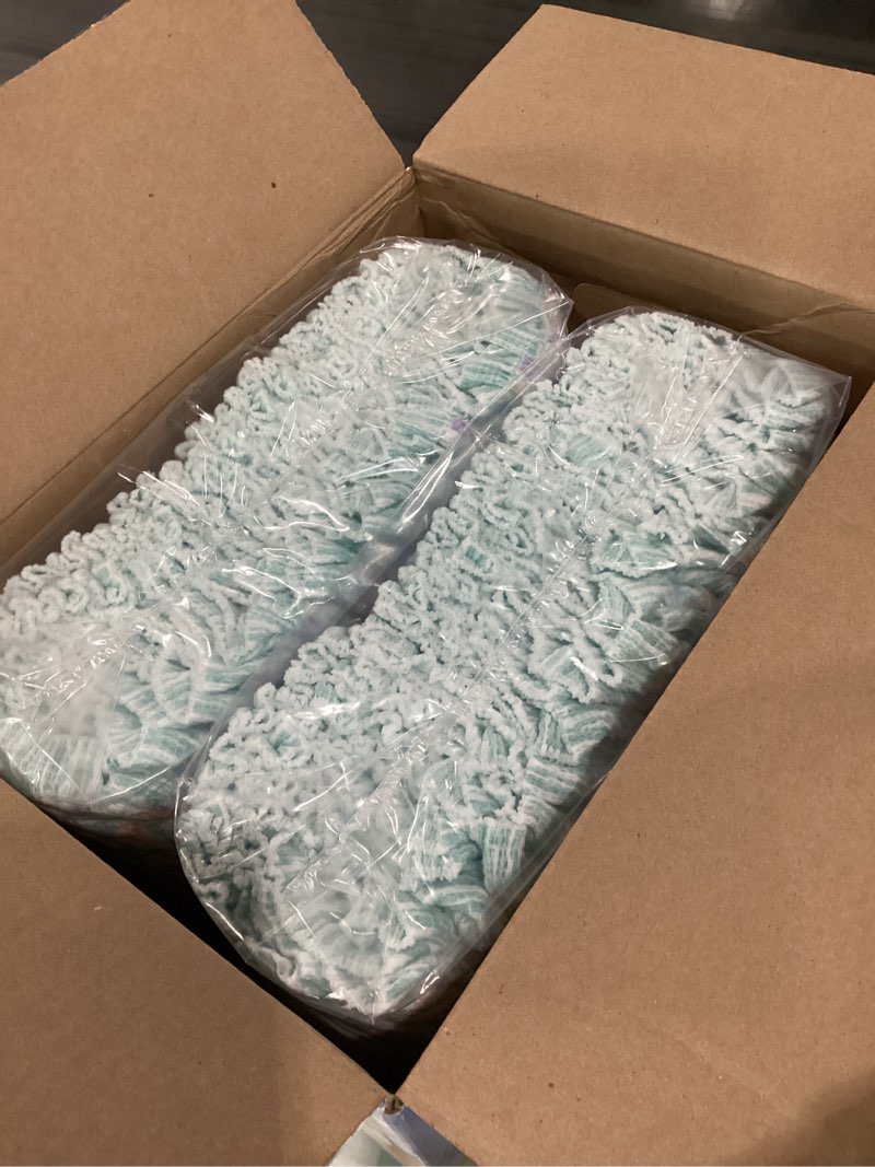 Condition photo showing Good Condition for pampers training pants - easy ups boys & girls bluey - size 5t-6t, 80 count, children's potty underwear (packaging may vary) 5t-6t 80