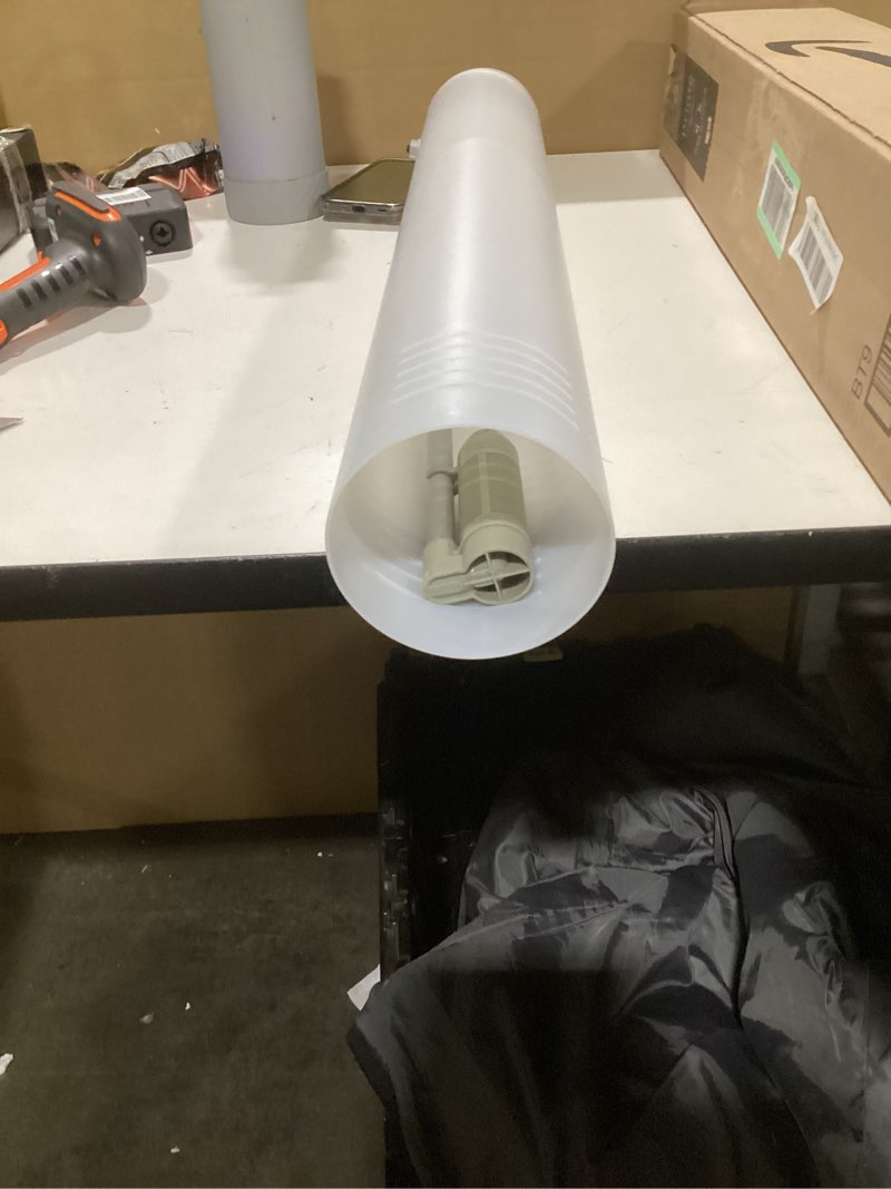 2310 brine salt tank safety float