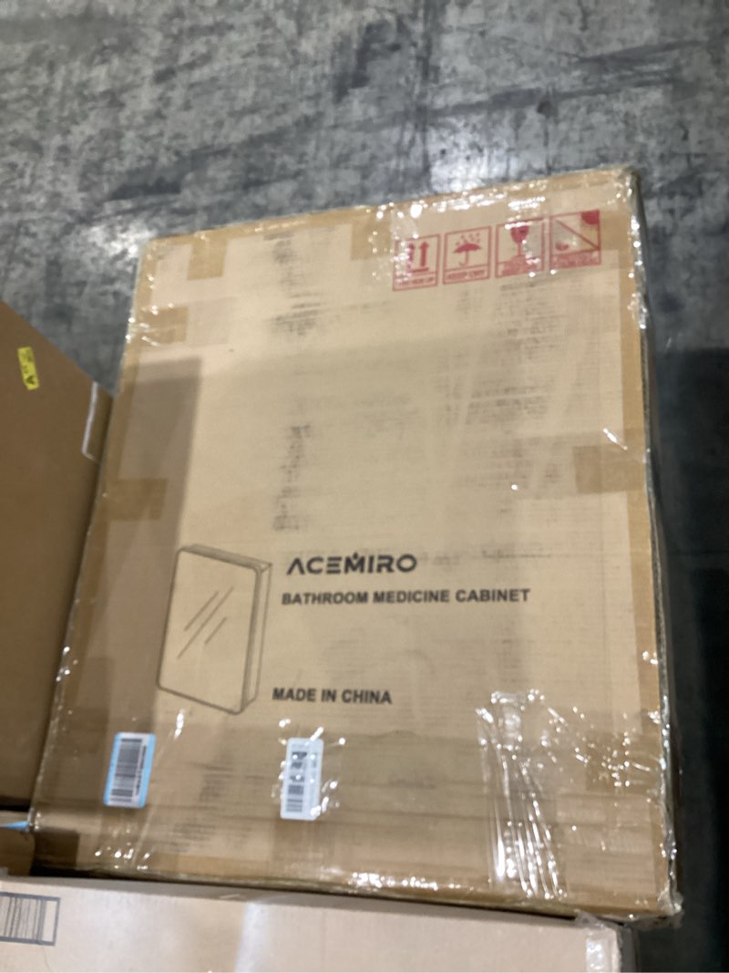 https://lotting-media.assets.bidfta.com/lotting_1493c575-1536-4ac9-ab23-dde582065c69