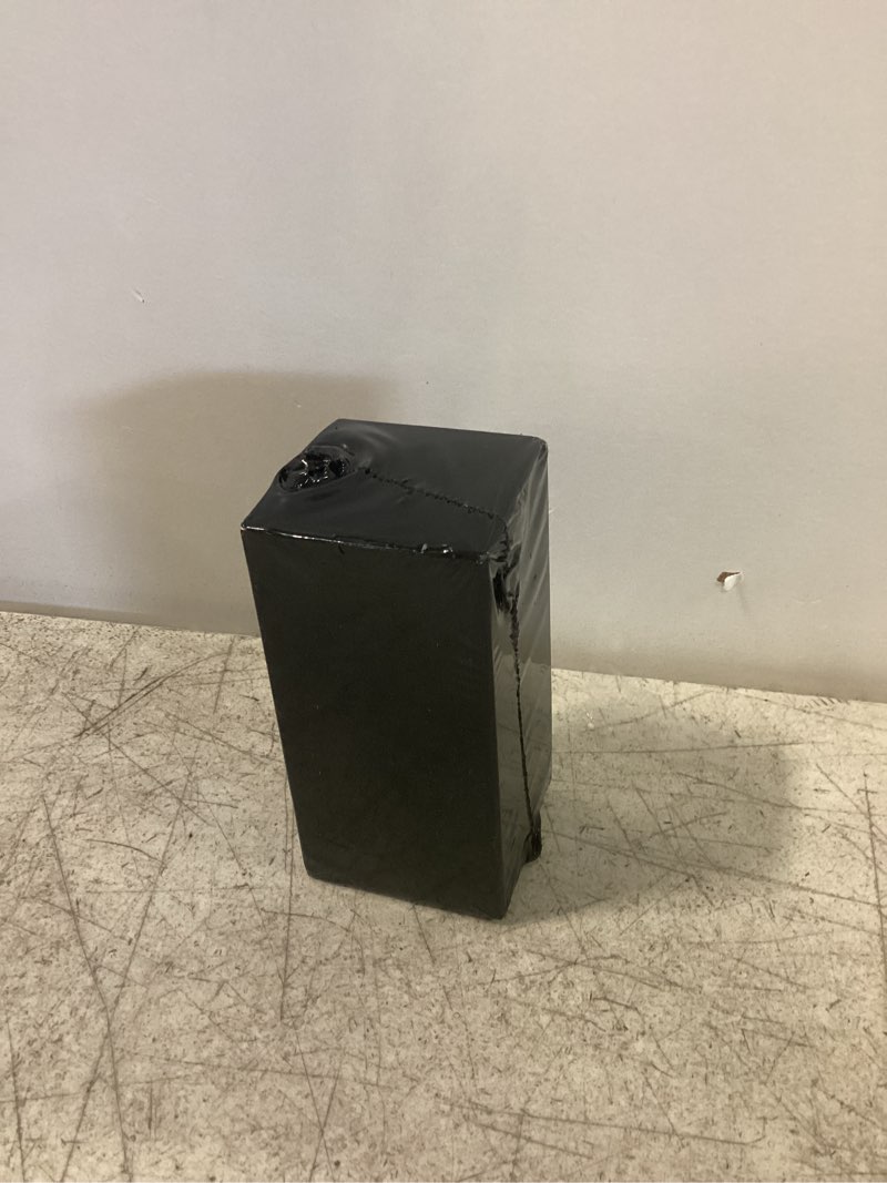 https://lotting-media.assets.bidfta.com/lotting_14940402-06ac-4ea7-bf90-ec50e3d89ba5