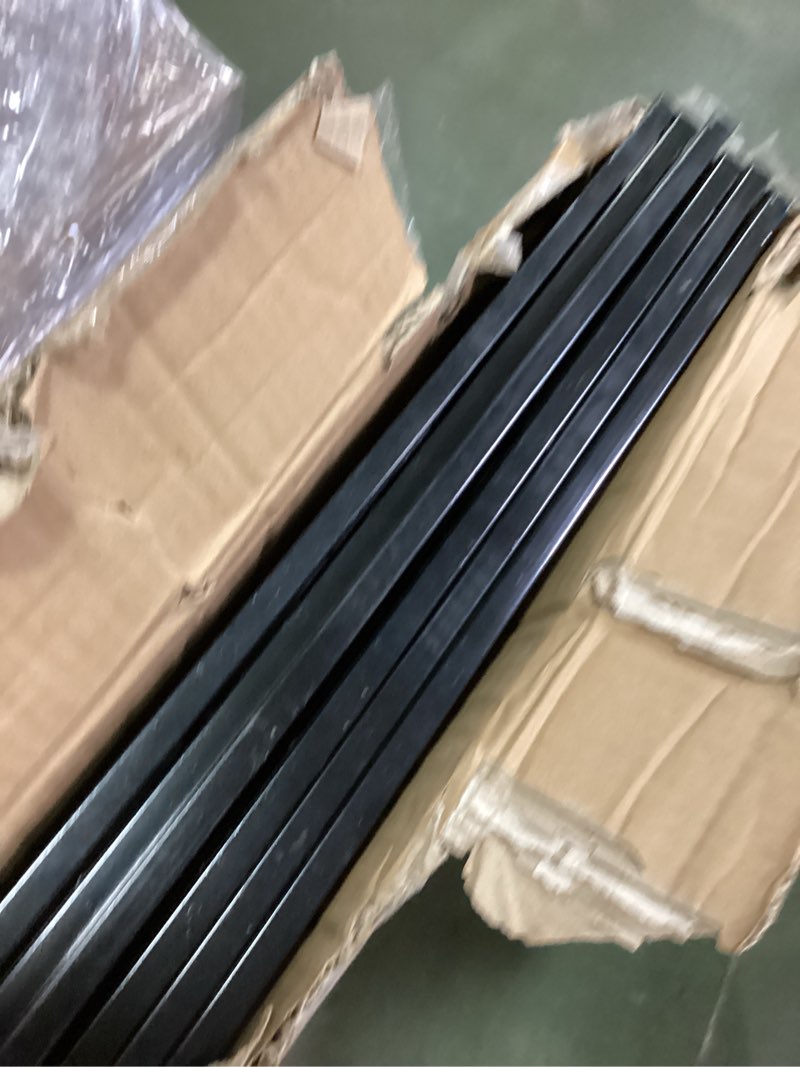 https://lotting-media.assets.bidfta.com/lotting_1498bab4-e157-4d6e-bb16-ea60788b2e21