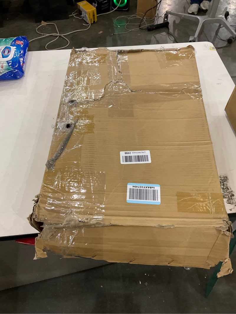 MorningRo Rest Door Hanger Compatible with Floor Jacks Versatile Door Hanger for Quickly Remove or I