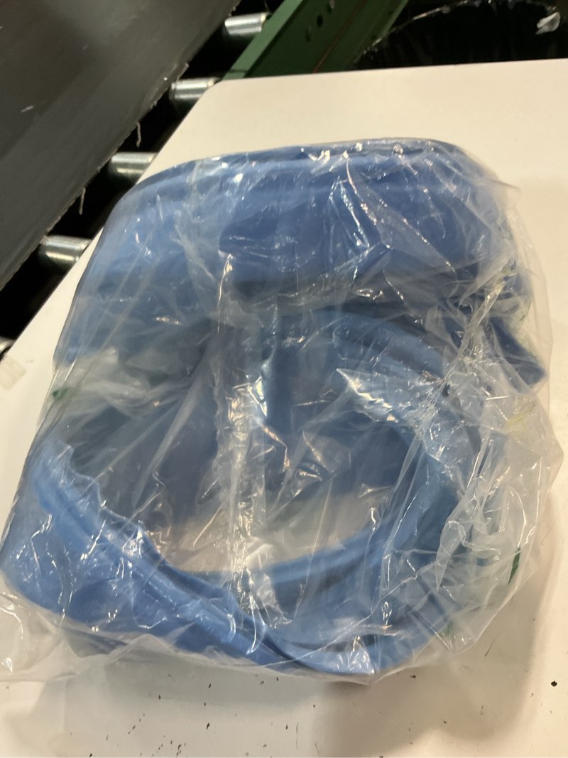 Condition photo showing Good Condition for gfw850spn0rs gfw650spn0sn gfw655ssv0ww gfw650ssn0ww gfw850ssn0ww gfw850spn1rs gfw650ssn2ww pfw870spv0rs gfw650ssnww washer door boot seal for ge washing machine, for ge front load washer rubber seal