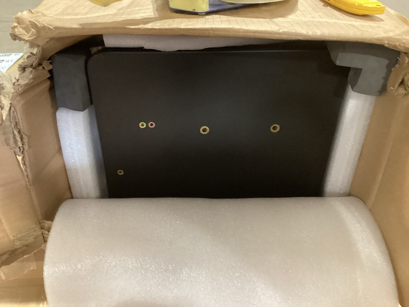 Get Your Afternoon Deals Here! 