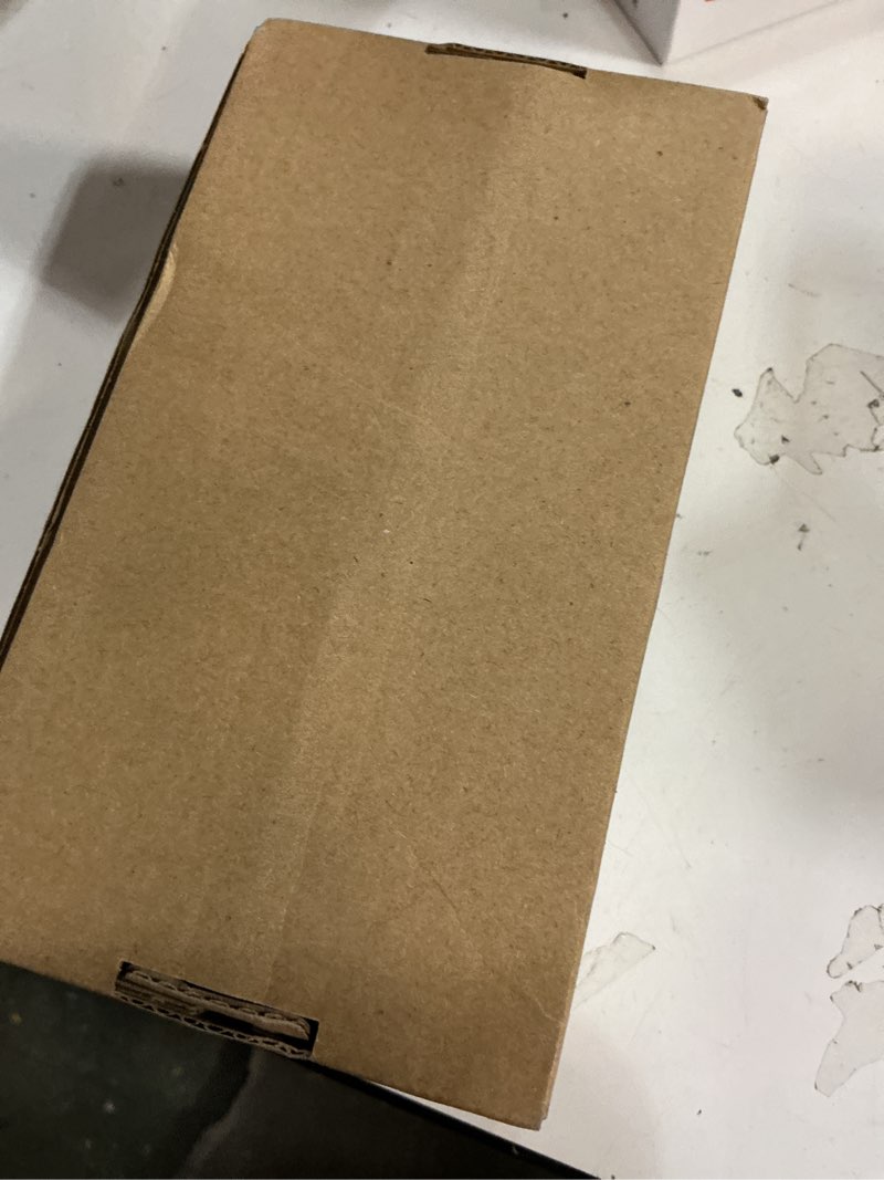 Condition photo showing Good Condition for 45W Type C USB C Charger Adapter for HP Chromebook X360 14-CA000 11-ae000 14-ca051wm 14-ca052wm 14-ca091wm ca061dx,11-ae051wm 11-ae001tu 11-ae027nr;12-c012dx 918337-001 844205-850 28769-001