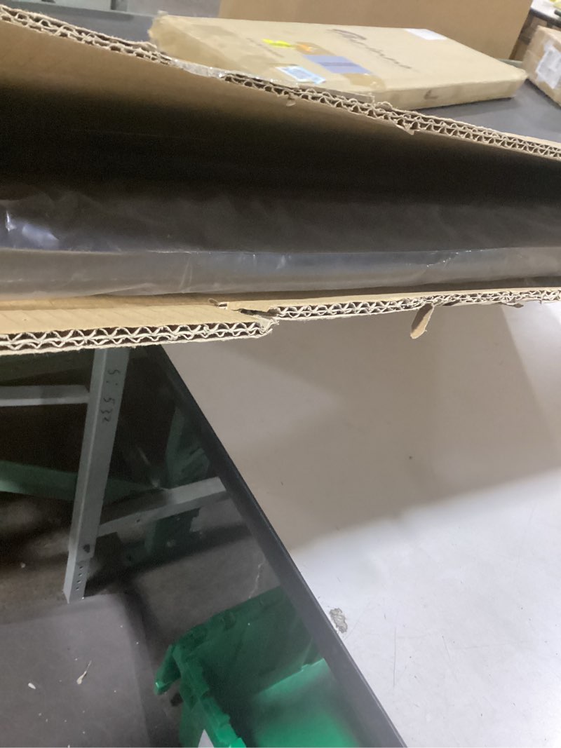 Condition photo showing Good Condition for TripleAliners All Weather Floor Mats Compatible with 2025 2026 Nissan Kicks Interior Accessories 1st