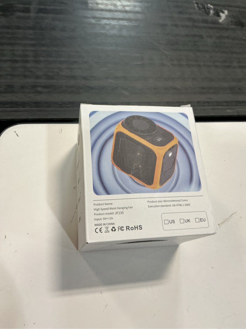 https://lotting-media.assets.bidfta.com/lotting_14a91de2-7edb-4484-8a2f-01ef5201cf93