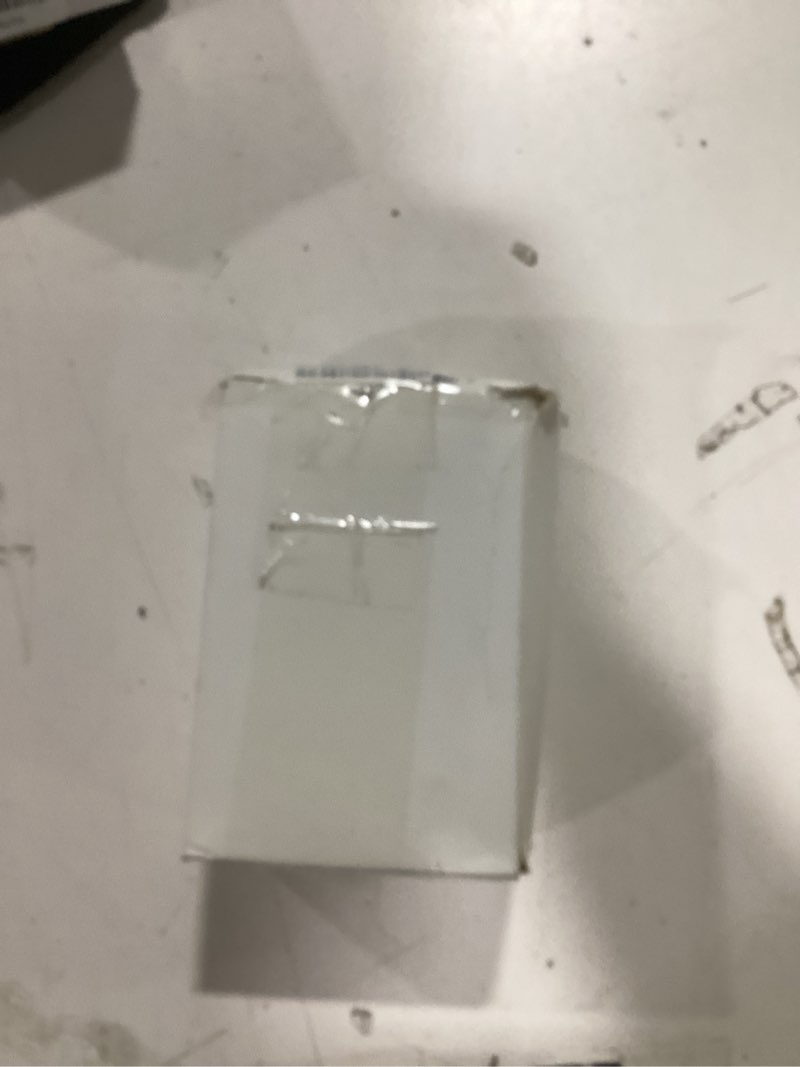 Condition photo showing Good Condition for kitako (kitaco) Reinforced Clutch Spring Set Grom (Grom) 307 – 1432600