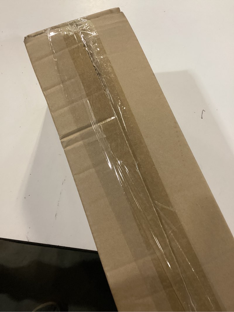 Condition photo showing New/Like New for car leg extender leg support for driving, car front seat thigh extender support cushions, adjustable length/height/angle leg rest pillow for cars office (beige)