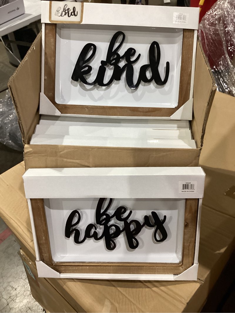https://lotting-media.assets.bidfta.com/lotting_14abd3fe-568d-462c-986a-2ef892dfd2fa