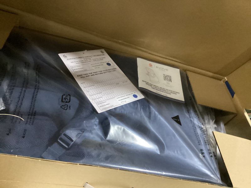 https://lotting-media.assets.bidfta.com/lotting_14ac8e46-25b9-496d-af4f-36226aa74e5e