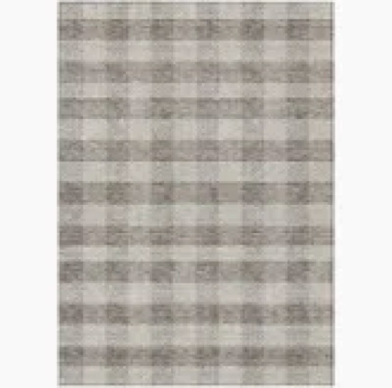 Colzie Area Rug