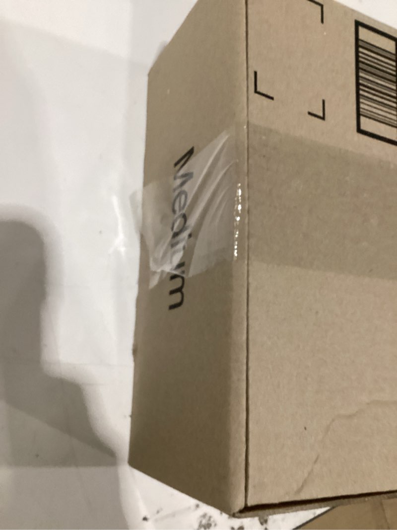 Condition photo showing Good Condition for Womens boots size 11