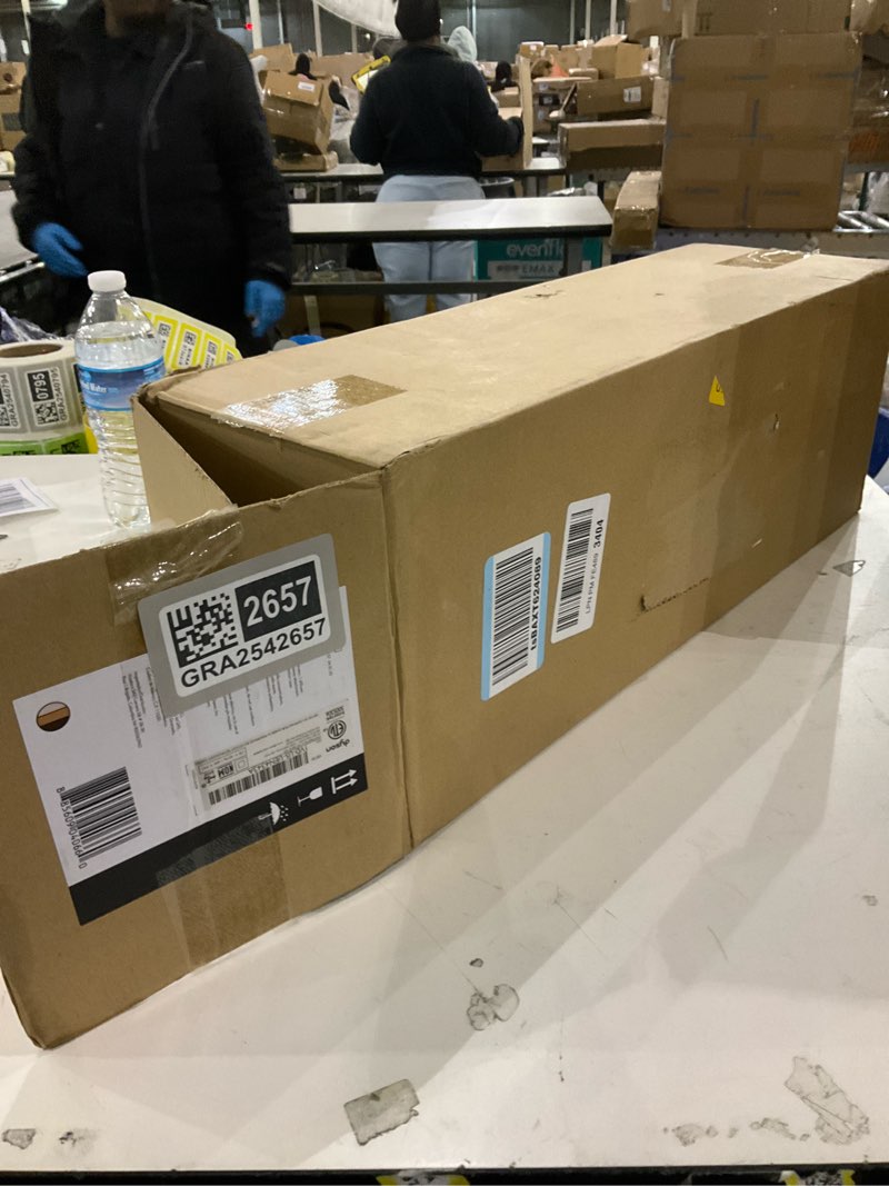 Condition photo showing New/Like New for Dyson Supersonic Nural™ Hair Dryer