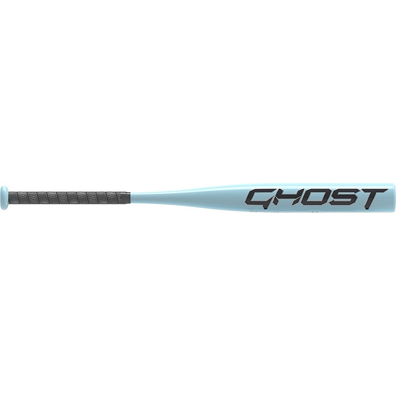 easton ghost youth fastpitch softball bat -11