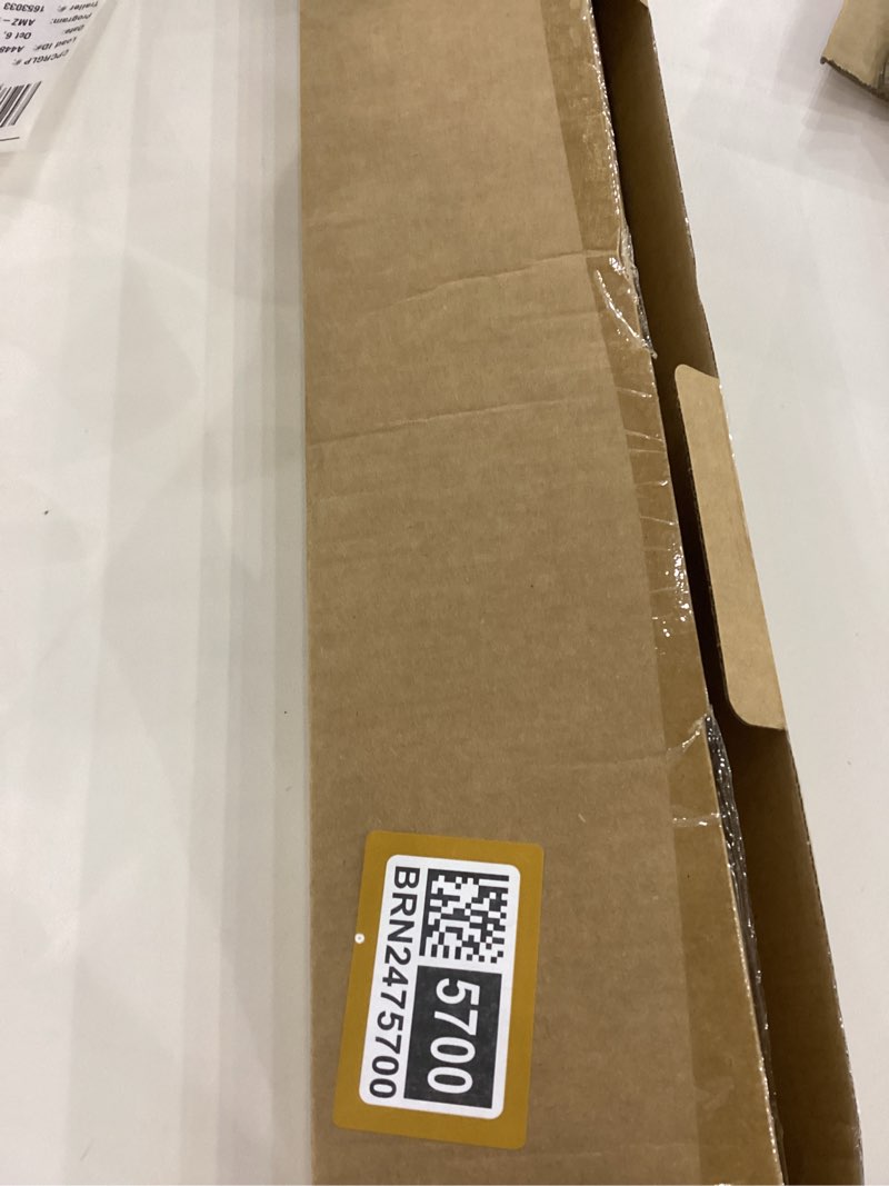 https://lotting-media.assets.bidfta.com/lotting_14ba2fda-f172-43b5-87b4-d3b264d3b787