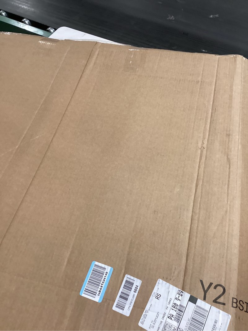 Condition photo showing Good Condition for Wall picture