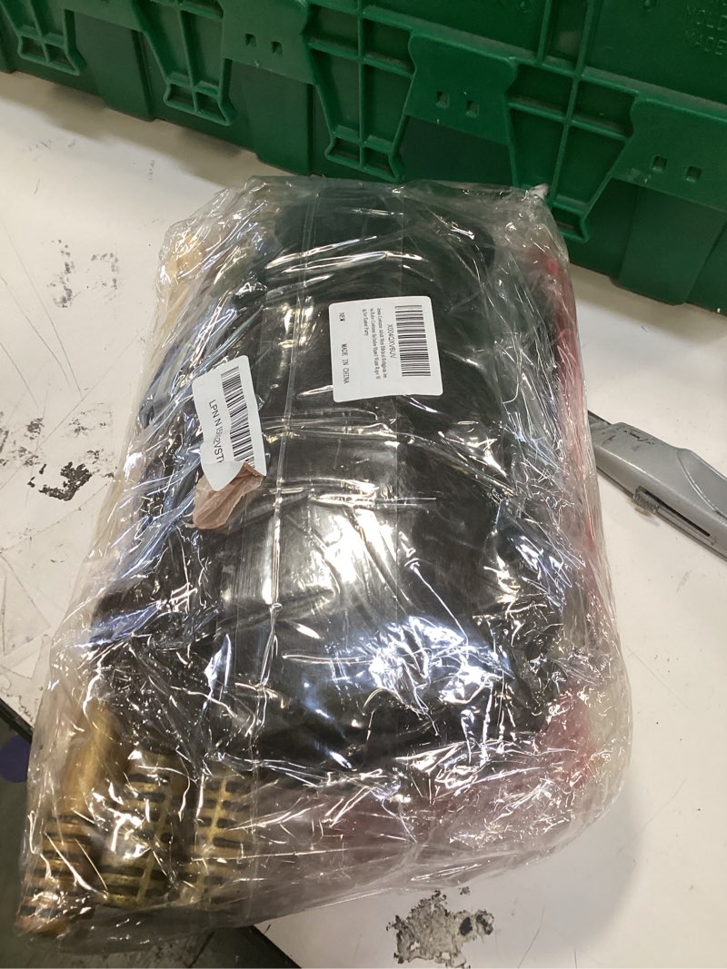 hlimior jesus costume adult men biblical religious jesus robe costume adult jesus christ set include