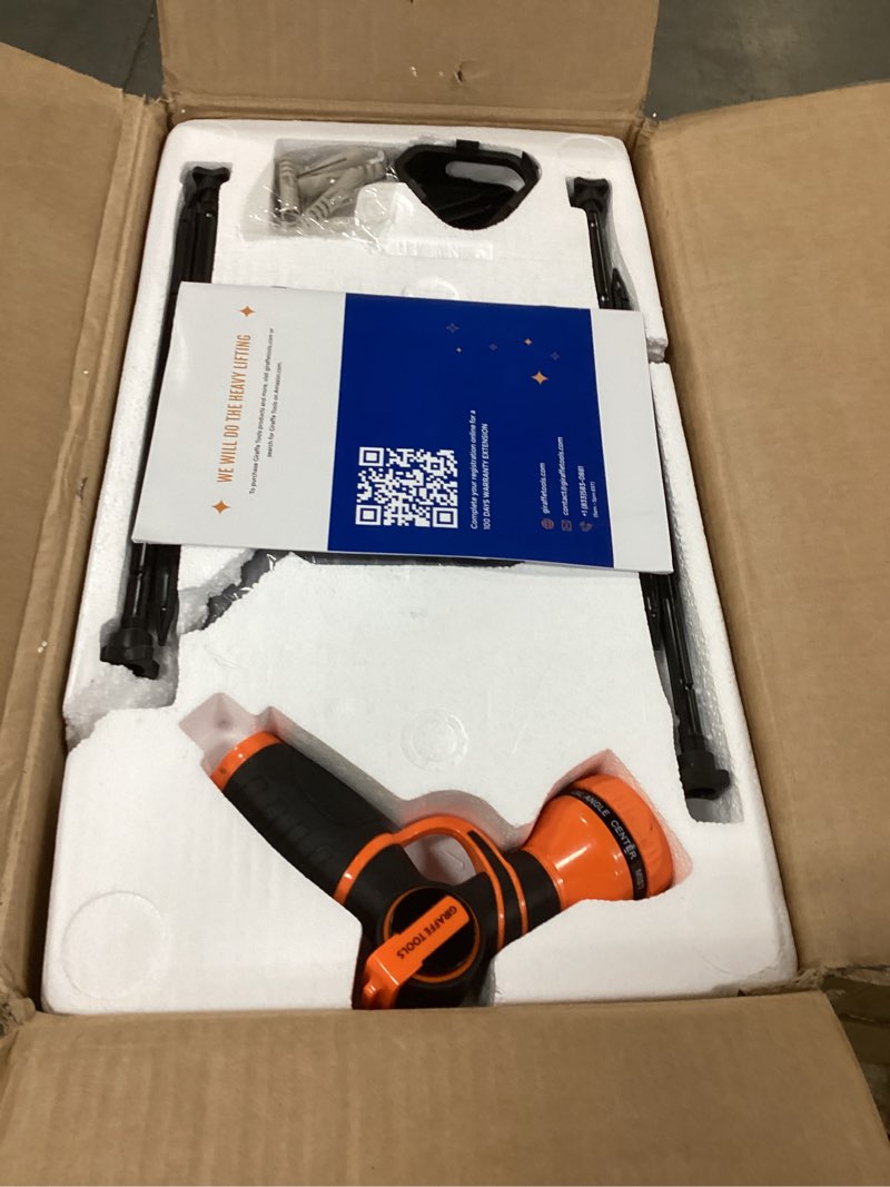 https://lotting-media.assets.bidfta.com/lotting_14bbef0b-8d73-494c-b446-714363bd8878