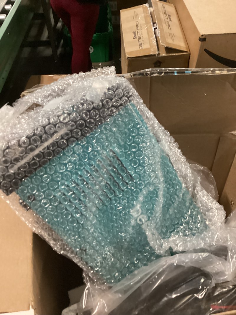 Condition photo showing Good Condition for bestarc Plasma Cutter, [Pilot Arc][Large LED Display][Air Sensor] 50A bestarc Plasma Cutter Machine 110/220V Dual Voltage, 1/2'' Clean Cut 3/4 Inch Max Cut, Post Flow Mesh, 2T/4T for Beginners DIY BTC500DP 8GEN 110/220