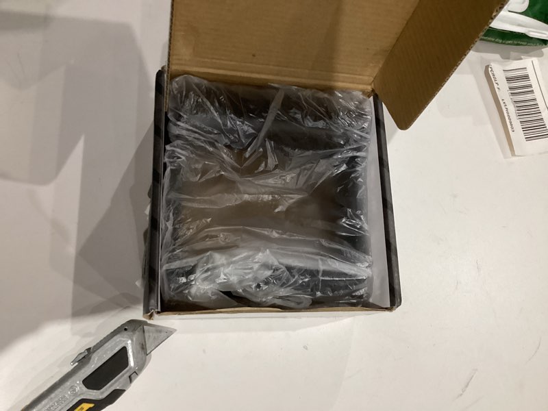 Fitarc Portable Landmine Handle,T Bar Row Handle for Barbell, Landmine Attachments for Rack