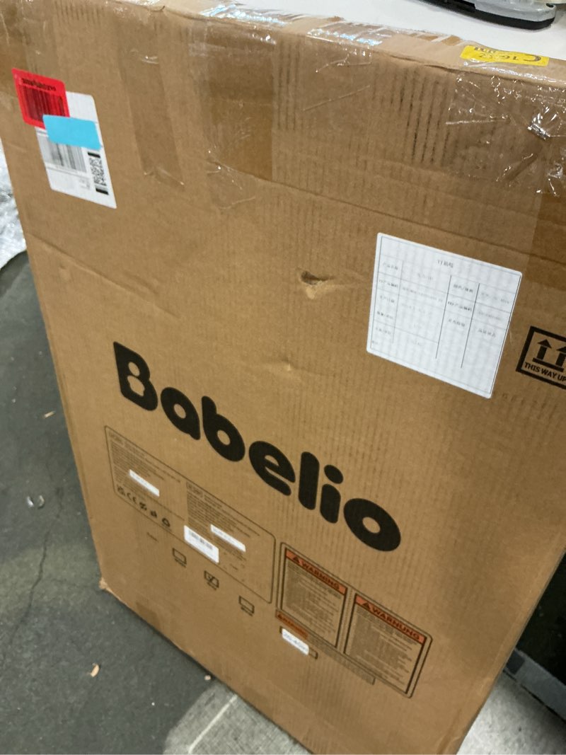 https://lotting-media.assets.bidfta.com/lotting_14bf2bfa-4f9d-4afb-a427-dbae089adc6e