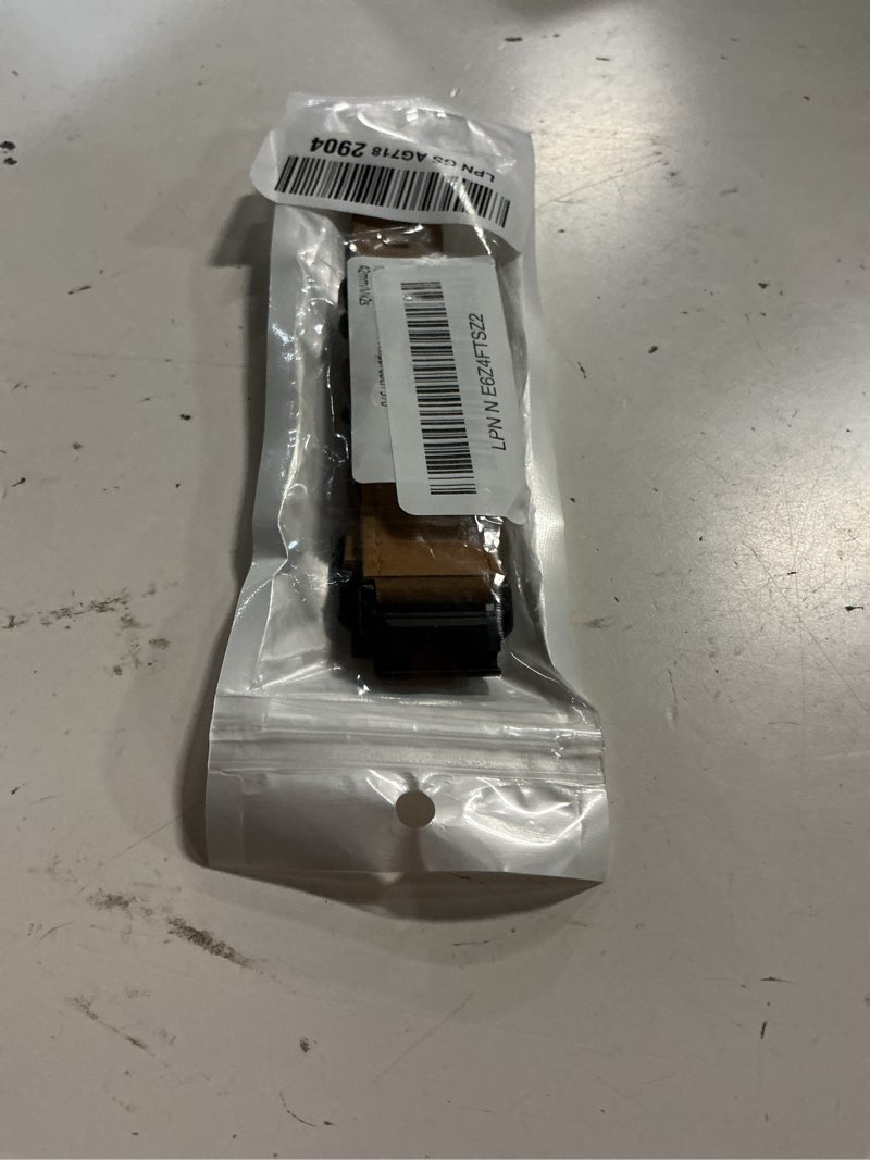 Condition photo showing Good Condition for 20mm watch bands compatible with garmin fenix 8 amoled 43mm/fenix 7s/6s/5s/7s 6s por/5s plus,quick fit genuine leather for descent mk3 mk3i 43mm/epix pro 42mm/approach s70 42mm/mk2s