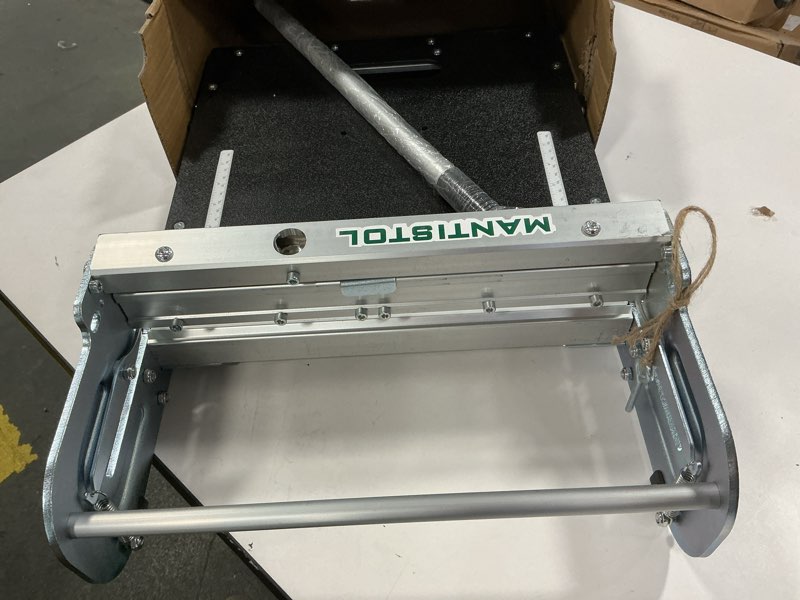https://lotting-media.assets.bidfta.com/lotting_14bffb3d-bf2c-43cd-b10f-8979e250ee06