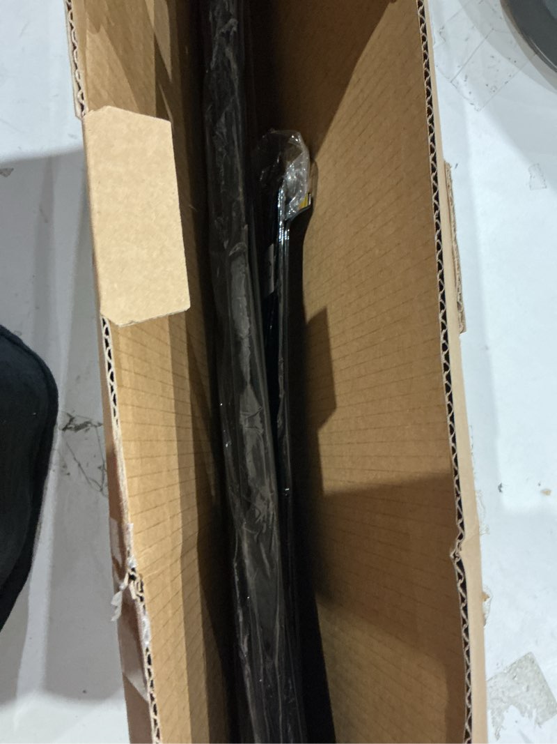 Condition photo showing Good Condition for in-channel window rain guards fit for toyota camry 2025 2026,rain guards visors vent visors window deflector, vent shades car accessories -4 pcs fit for 2025-2026 toyota camry