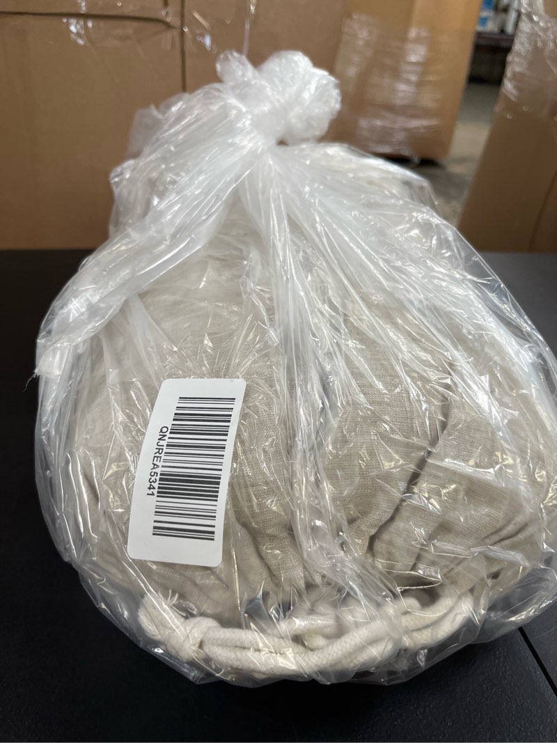 https://lotting-media.assets.bidfta.com/lotting_14c46c70-75f1-4ebe-ad0b-799a99e4be66