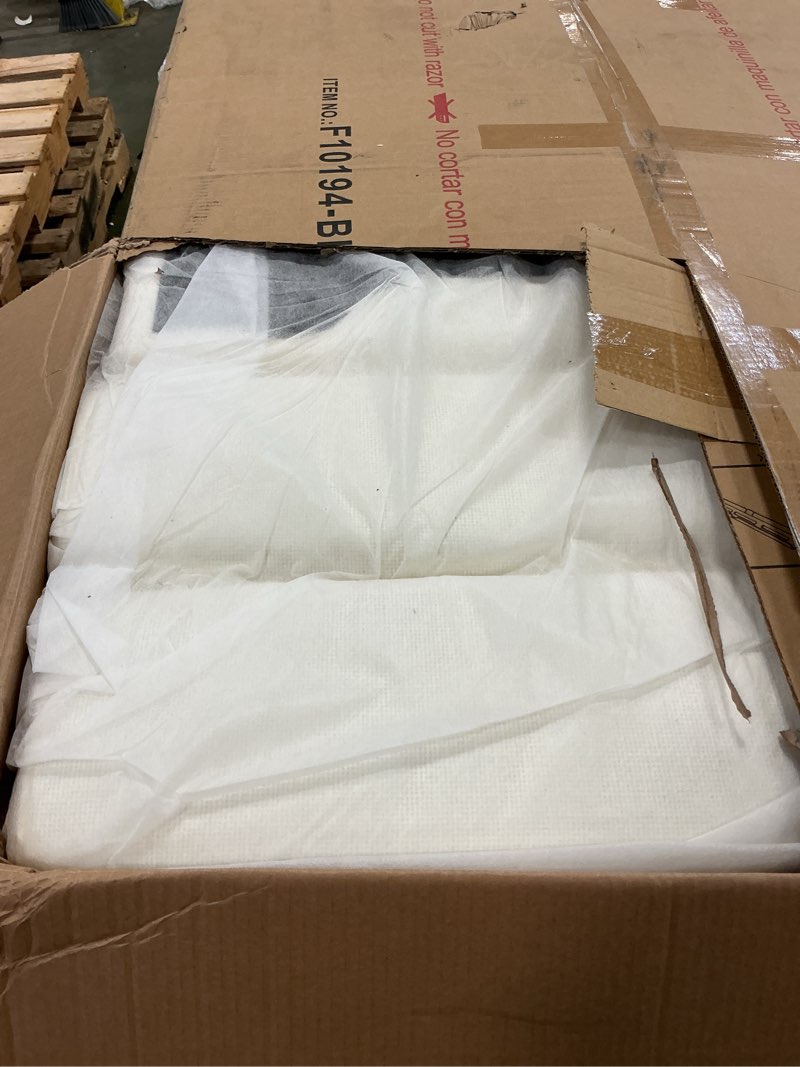 Rush Into These Night Time Deals!