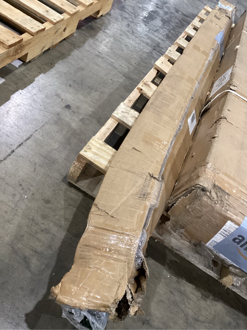 https://lotting-media.assets.bidfta.com/lotting_14c7890b-bf05-46db-8f47-d006175a62f1