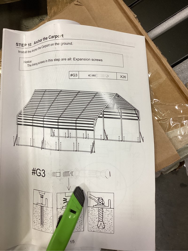 https://lotting-media.assets.bidfta.com/lotting_14c972eb-7246-423b-9824-f22199086909