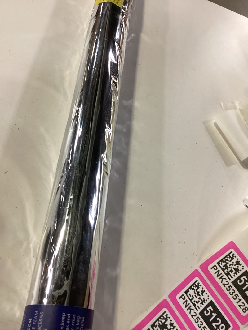 https://lotting-media.assets.bidfta.com/lotting_14ca5801-ace1-4fcd-a173-520462ddce13