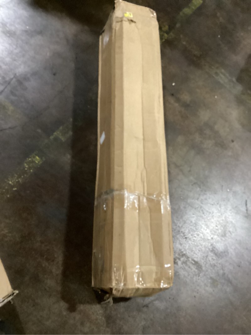 Condition photo showing Good Condition for Garvee 13x13 ft Pop Up Gazebo,Canopy Tent with Mosquito Netting, Gazebos on Clearance,Outdoor Patio Gazebo,Backyard Tent for Party,Wedding,Outdoor Dining(Dark Grgy+Light Grey)