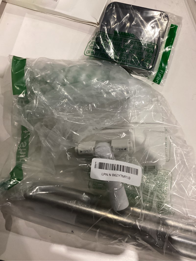 snap grip mini mop, disposable dust mop, zero touch mini mops, convenient cloth changing mops for ki