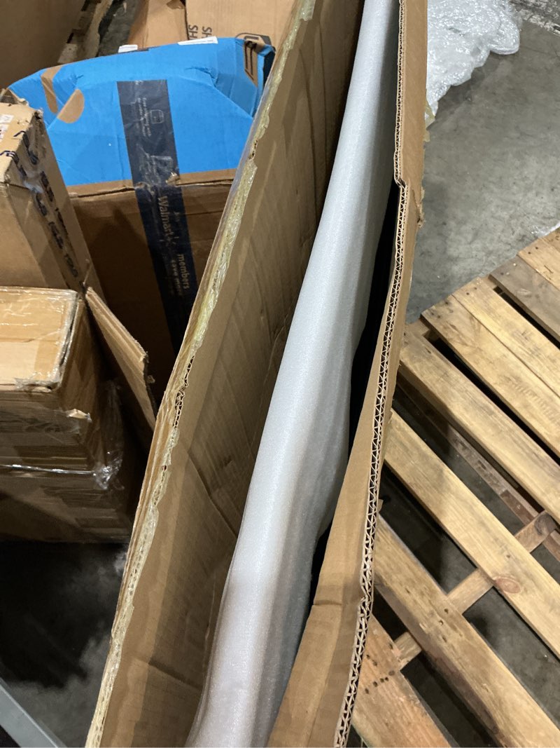 Condition photo showing Good Condition for oumurs vented front windshield fit for polaris ranger midsize 570/500 sp/crew (2015-2025), scratch-resistant pc utv front window compatible with ranger etx ev accessories (not fit full size)