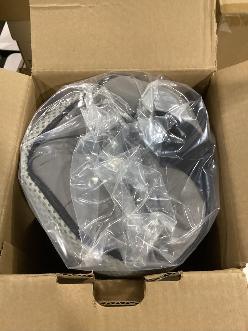 Condition photo showing Good Condition for Benazcap Large Seat Cushion for Sciatica Pain Relief, 2025 Upgraded Seat Cushions for Office Chairs, Desk Chair Cushions/Office Chair Cushion, Tailbone Pain Relief Cushion for Car/Wheelchair