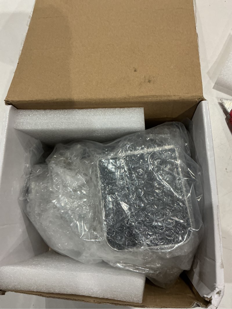 mass air flow maf meter sensor 22250-35020 22250-35040 for 1984-1989 to-*yo-*ta 4runner pickup 22re 