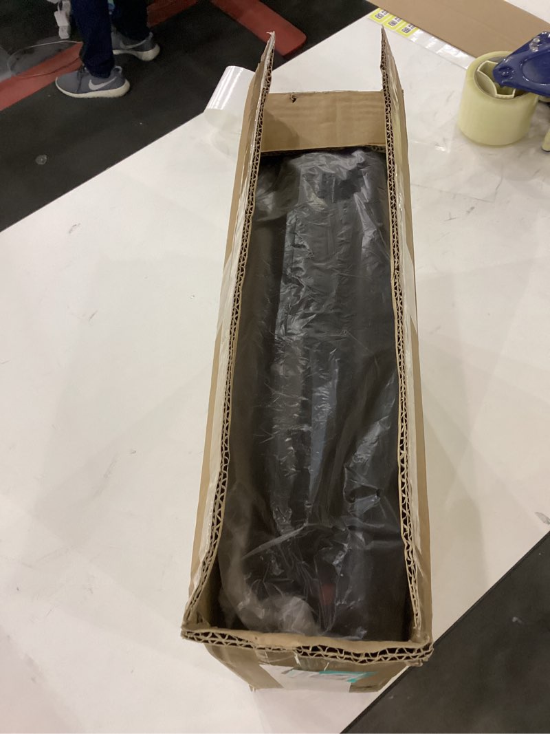 Pet Carrier with Wheels for Cat and Small Dogs: Expandable Airline Approved Rolling Cat Carrier - Ca