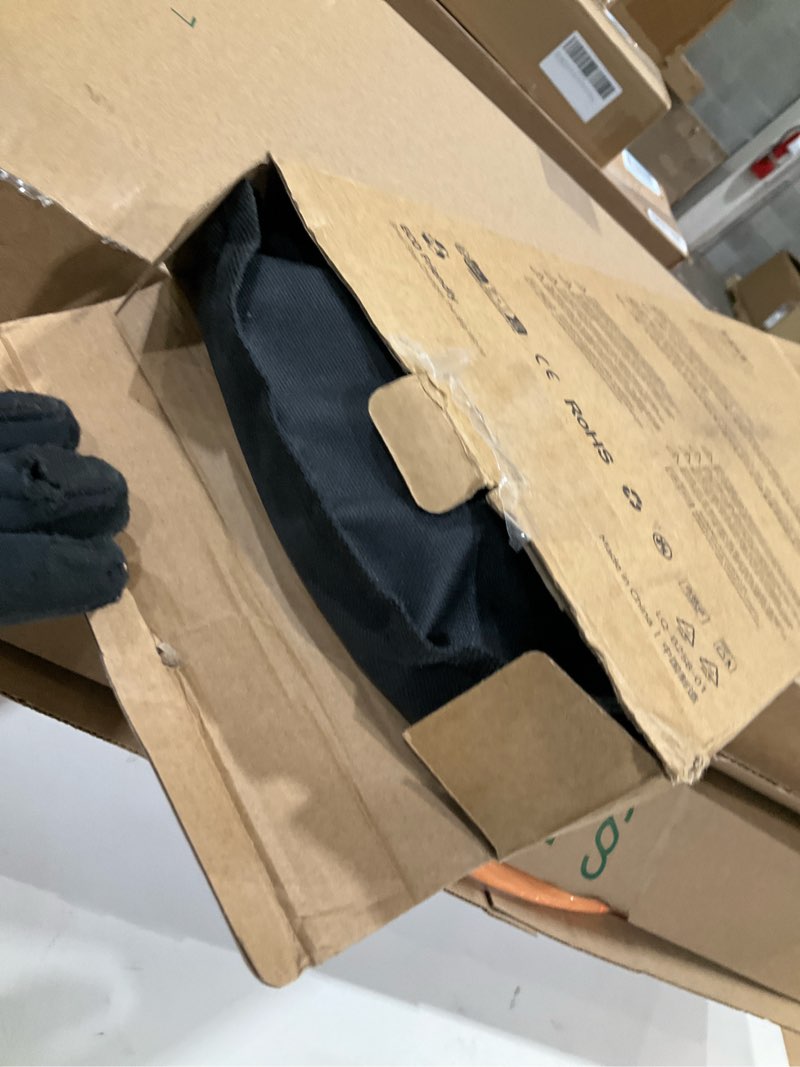 Condition photo showing Good Condition for SmallRig 35"/90cm Softbox LA-O90 Quick Release Octagon Soft Box for Bowens Mount COB Lights for SMALLRIG for Neewer for Aputure for Godox